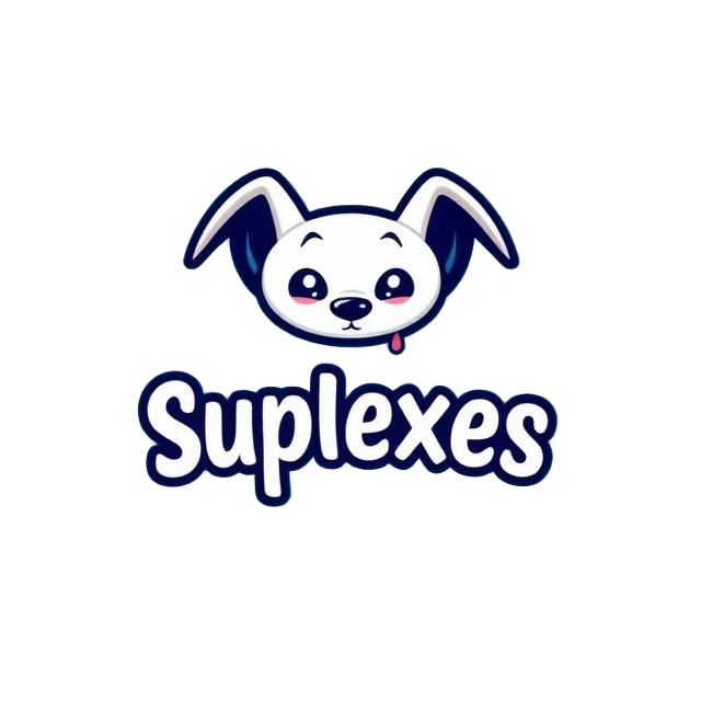 Suplexes